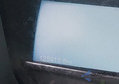 2017 Ford Explorer Xlt z USA, uszkodzony, nr VIN 1FM5K7D81HGB50576